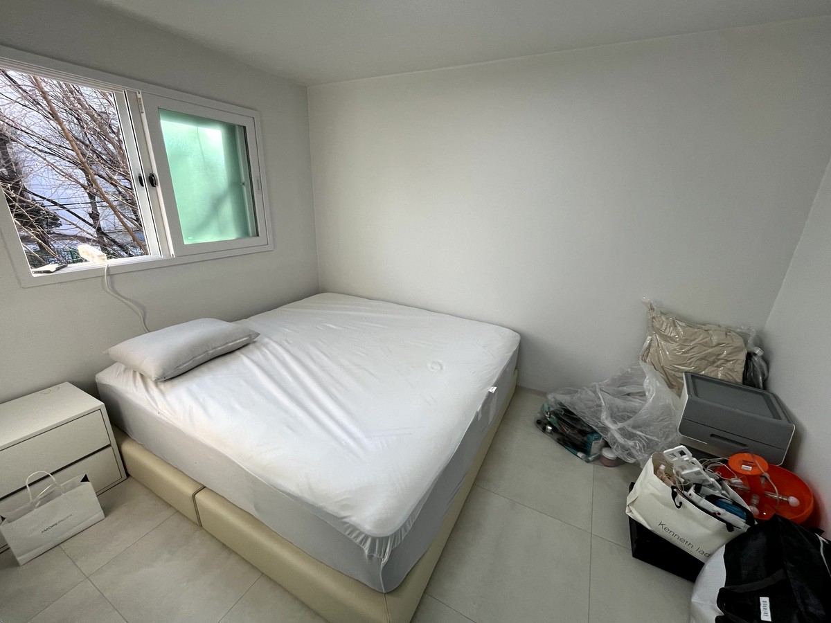 김승환 후기 사진 15