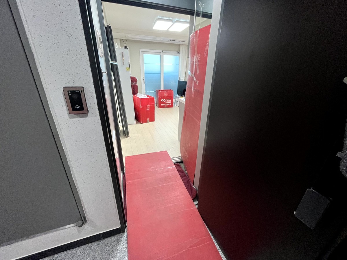 김승환 후기 사진 5