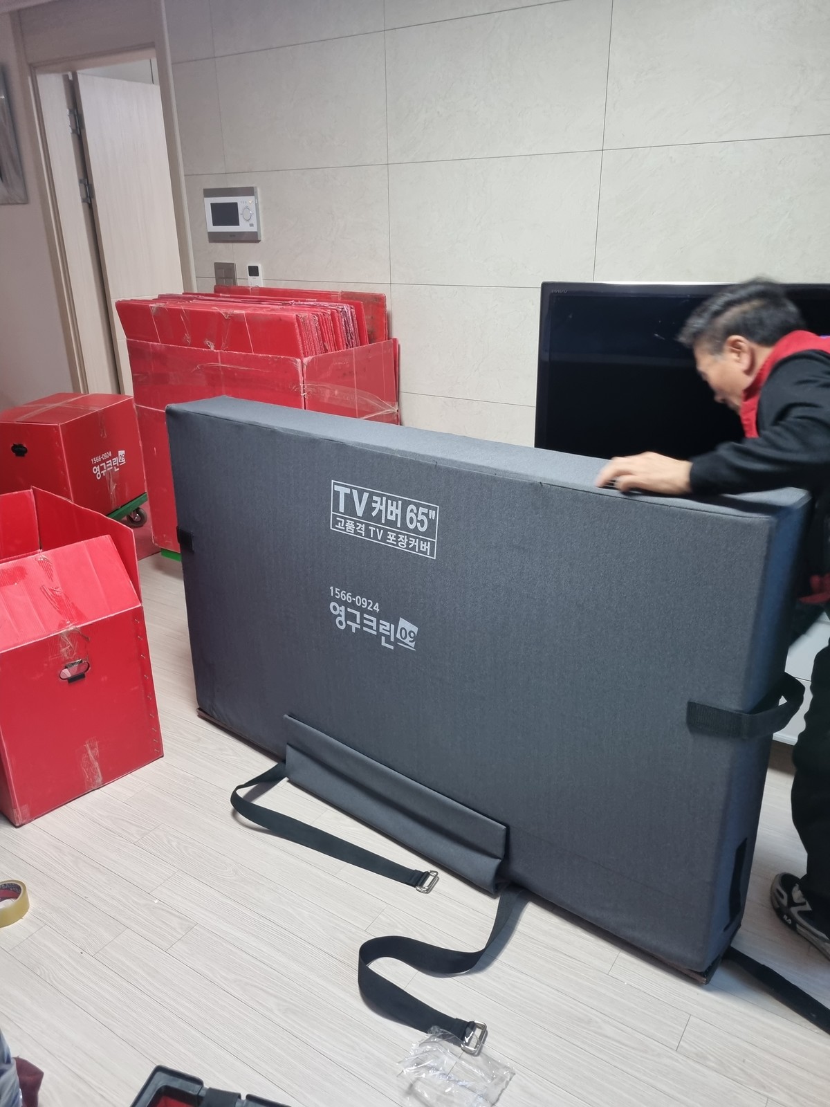 신혜연 후기 사진 2