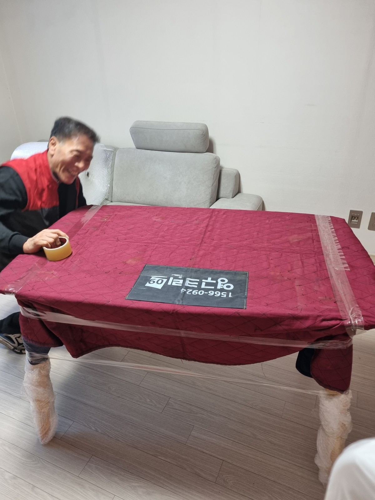 신혜연 후기 사진 1