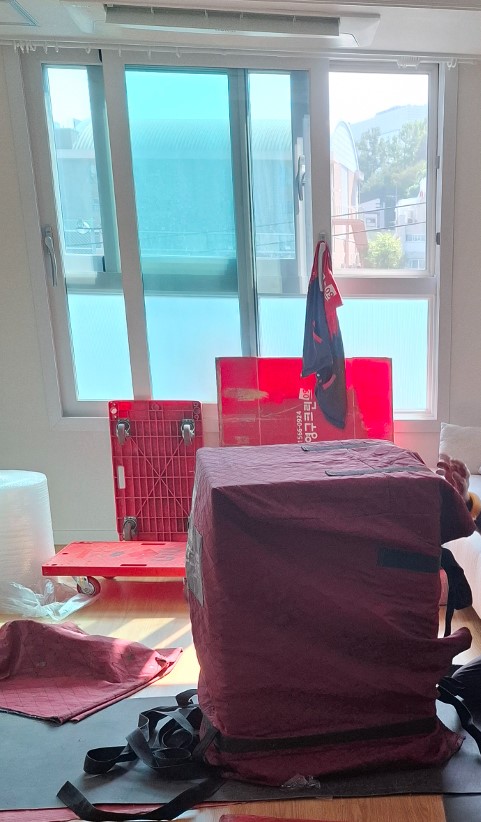 장윤정 후기 사진 1