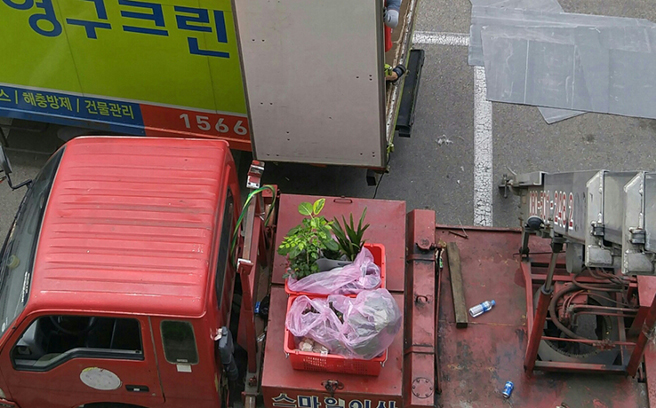 오지혜 후기 사진 8