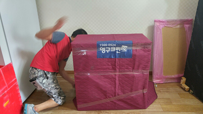 오지혜 후기 사진 10