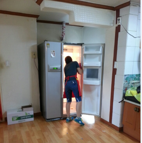 송인숙 후기 사진 1