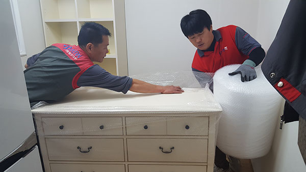 이희라 후기 사진 10