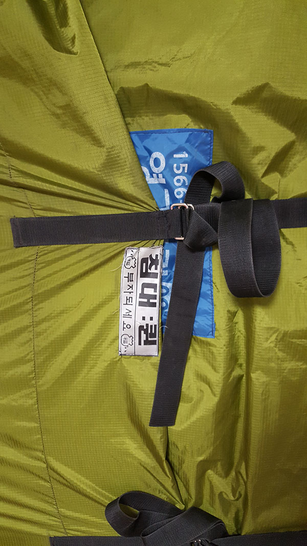 이희라 후기 사진 14