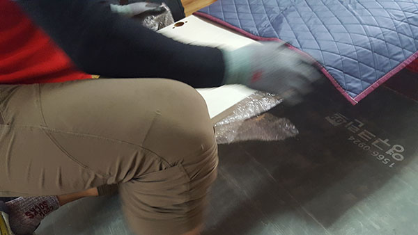 이희라 후기 사진 6