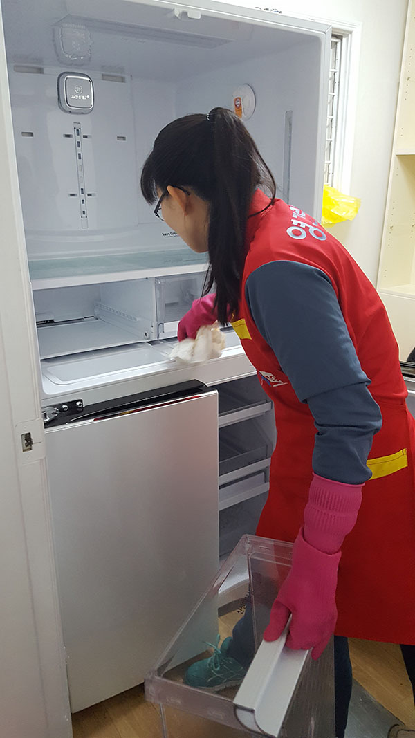이희라 후기 사진 18