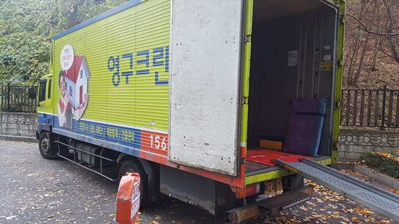 박민혜 후기 사진 1