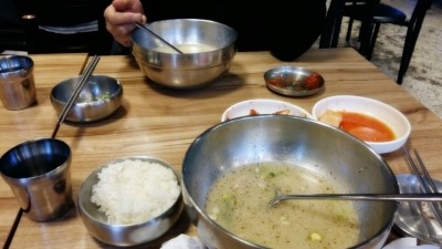 이은영 후기 사진 12