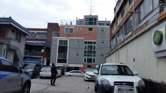 이은영 후기 사진 4