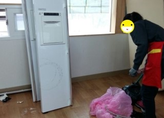 이은영 후기 사진 17