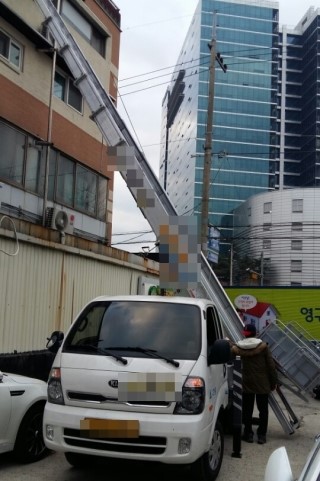 이은영 후기 사진 5