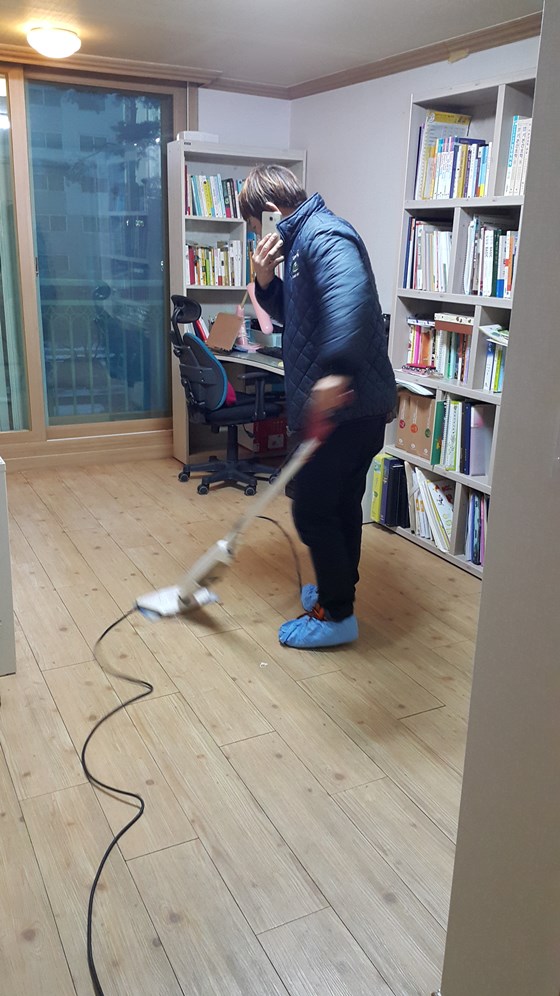 이혜령 후기 사진 1
