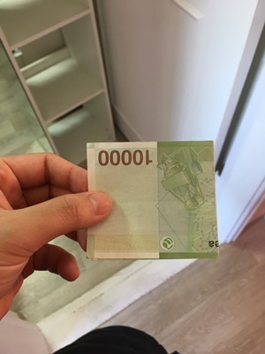 민경란 후기 사진 4