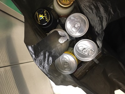 민경란 후기 사진 12