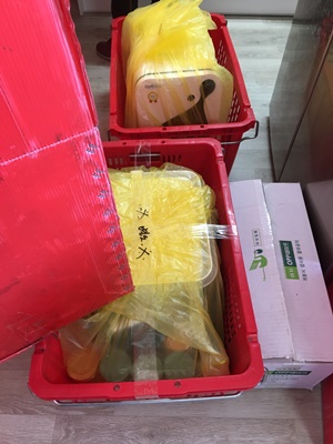 민경란 후기 사진 5