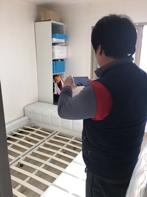 민경란 후기 사진 9