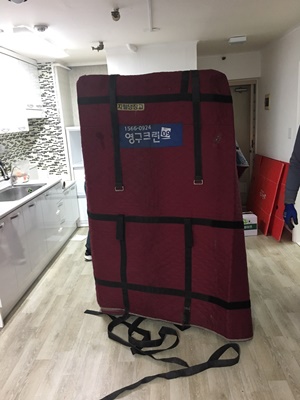 민경란 후기 사진 18