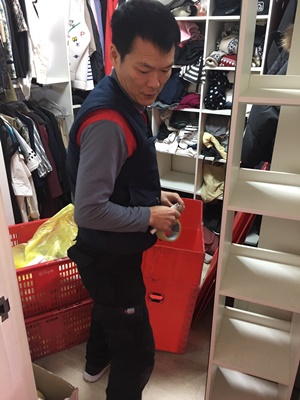 민경란 후기 사진 3