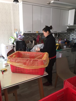 민경란 후기 사진 2