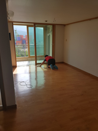 이선영 후기 사진 1