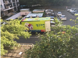 신아영 후기 사진 1