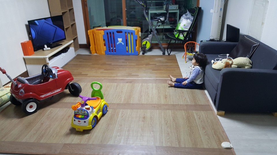 정민경 후기 사진 7