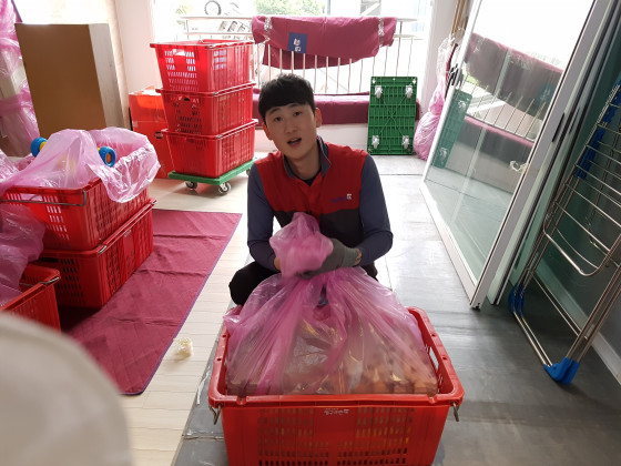 김소율 후기 사진 4