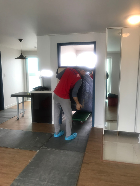 박동민 후기 사진 1