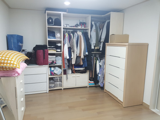김미소 후기 사진 3