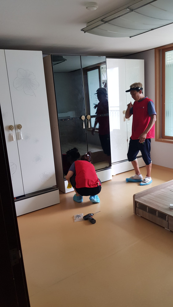 조윤경 후기 사진 3