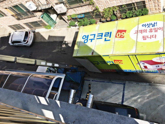 김민지 후기 사진 1