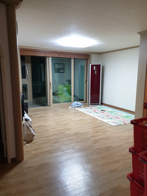 염혜진 후기 사진 1