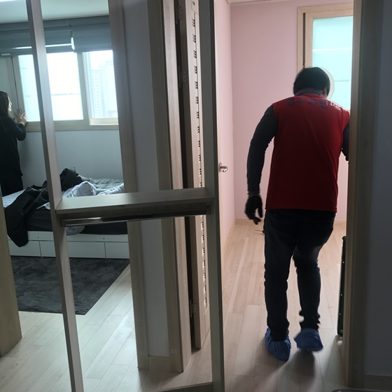최은희 후기 사진 3