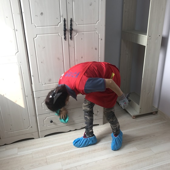 최은희 후기 사진 1