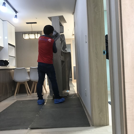 최은희 후기 사진 4