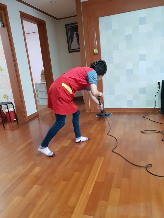 이은경 후기 사진 5