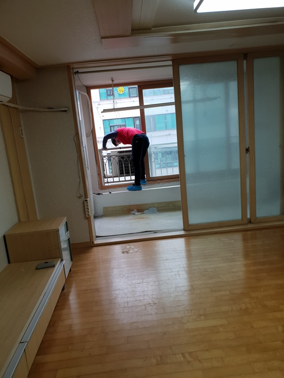 이은경 후기 사진 2