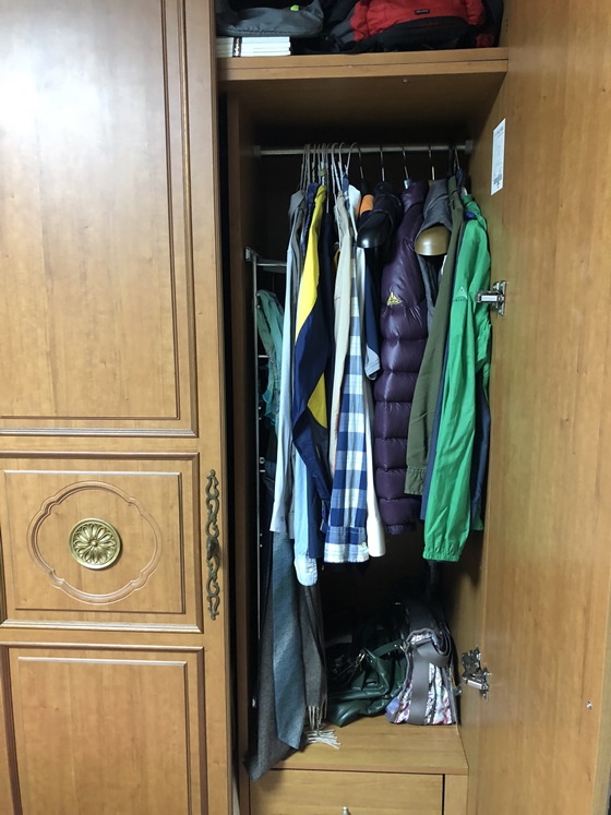 백권흠 후기 사진 4