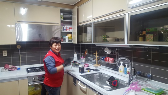 김기홍 후기 사진 3