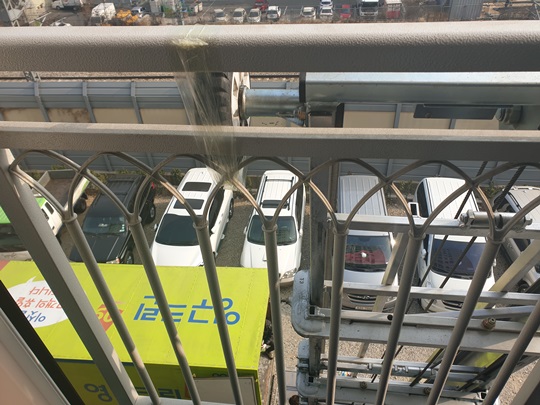 김기란 후기 사진 1