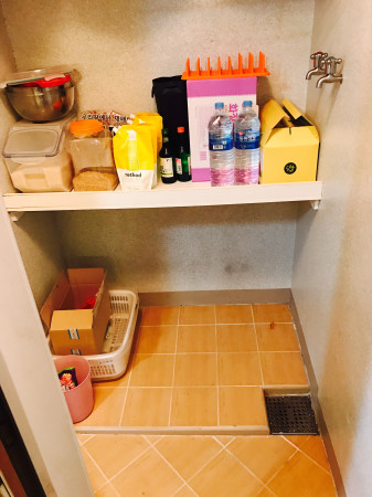 김지나 후기 사진 2