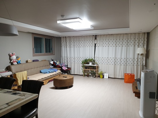 서정철 후기 사진 2