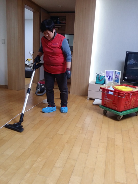 이수정 후기 사진 1