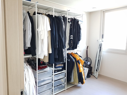 김효진 후기 사진 2