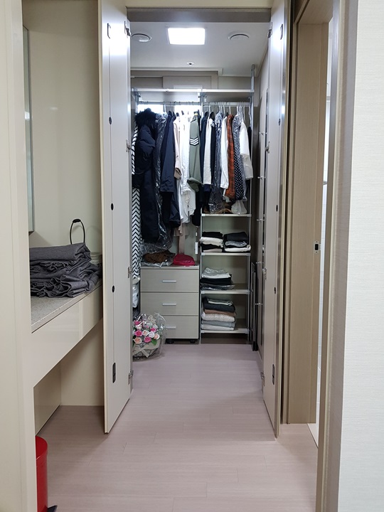 김효진 후기 사진 3