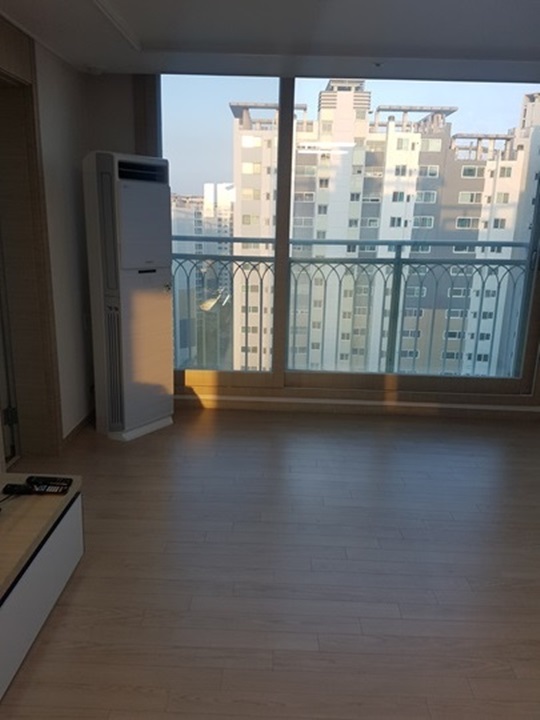 이혜진 후기 사진 5