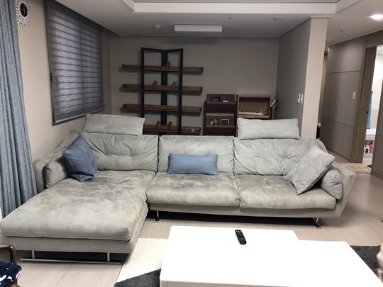 김란영 후기 사진 2