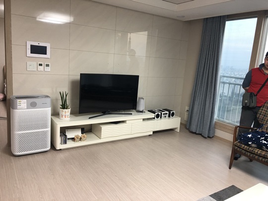 김란영 후기 사진 1